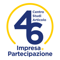 46.png