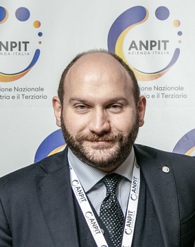 Alberto La Peccerella