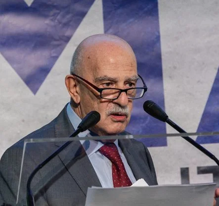 Gian Carlo Blangiardo